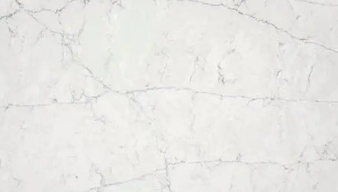 silestone