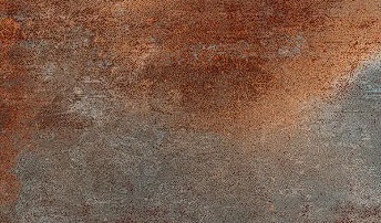 neolith