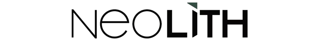 neolith