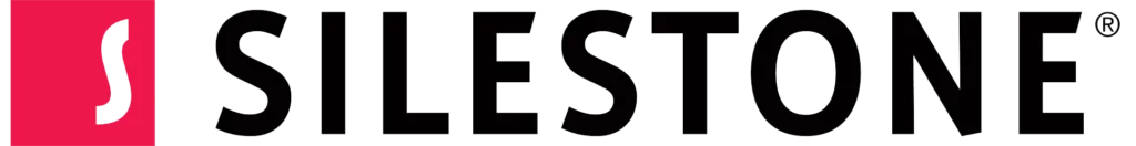 silestone