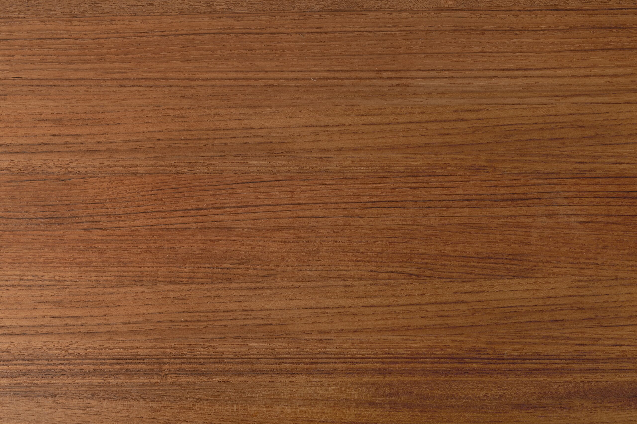 madera