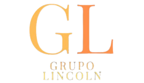 grupo lincoln