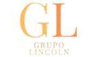 Grupo Lincoln